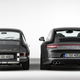 Illustration for article titled The Porsche 911 Is 50 Years Of Pure Evolution